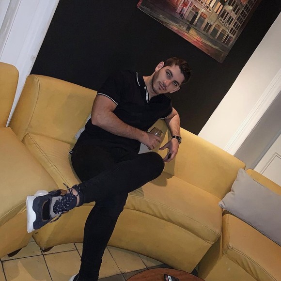 juanmfrancob